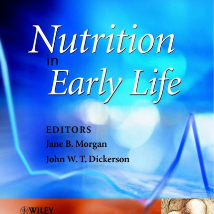 Nutrition in Early Life