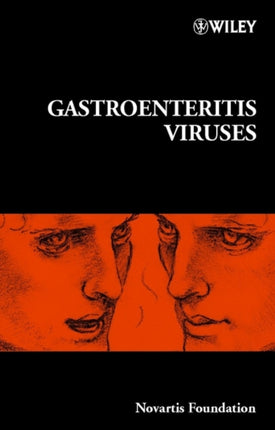 Gastroenteritis Viruses