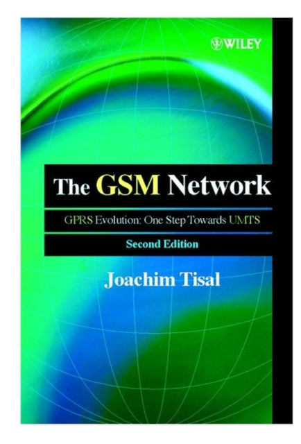 The GSM Network GPRS Evolution  One Step Towards