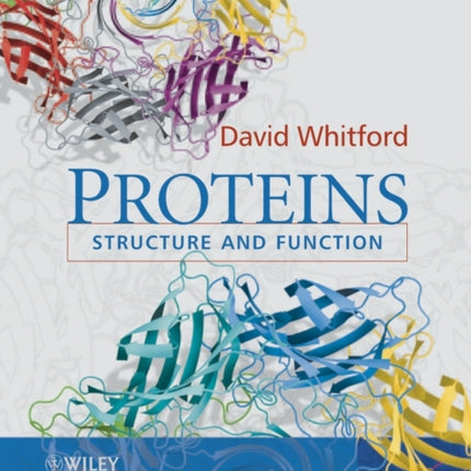 Proteins