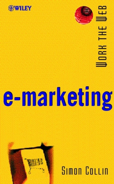 E-marketing