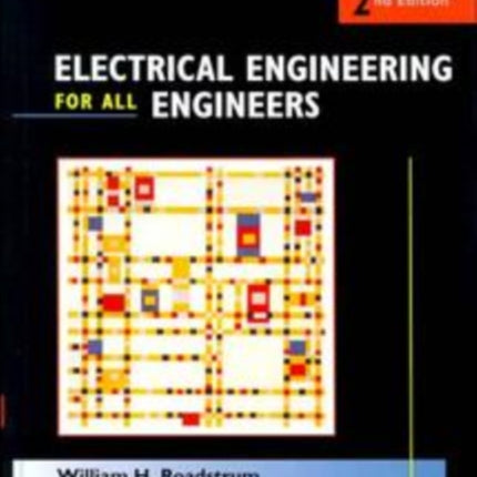 Electrical Engineering for All Engineers