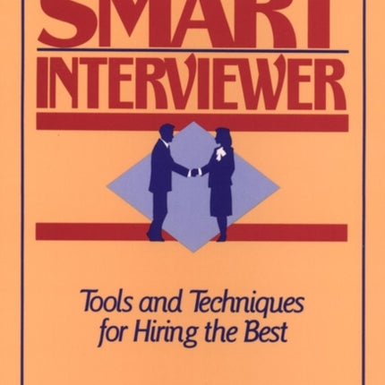The Smart Interviewer