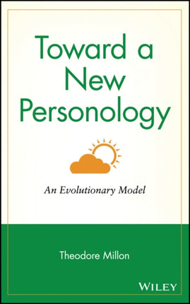Toward a New Personology