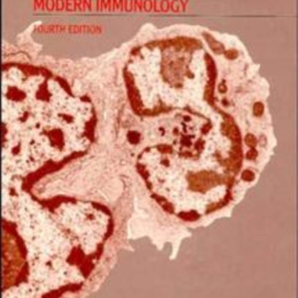 The Experimental Foundations of Modern Immunology