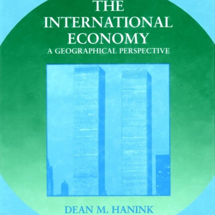 The International Economy