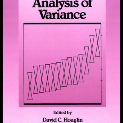 Fundamentals of Exploratory Analysis of Variance