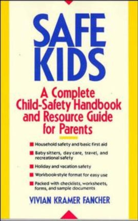 Safe Kids