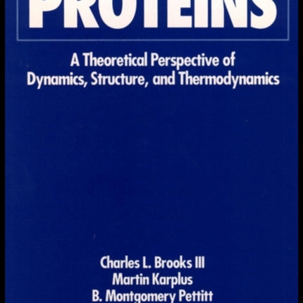 Proteins