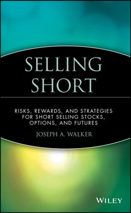 Selling Short