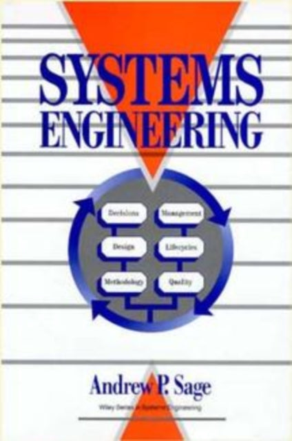 Systems Engineering