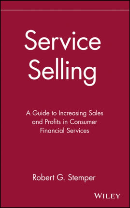 Service Selling