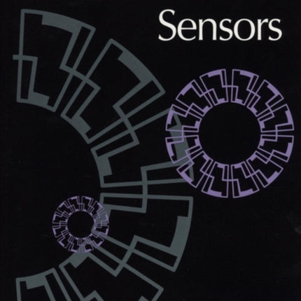 Semiconductor Sensors