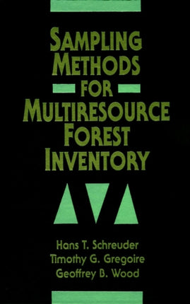 Sampling Methods for Multiresource Forest
