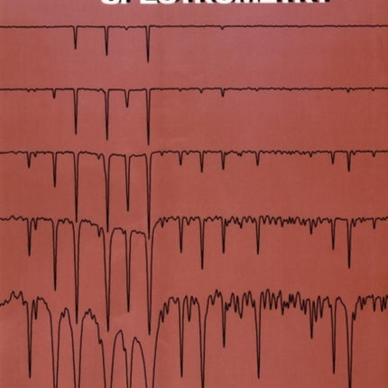 Remote Sensing by Fourier Transform Spectrometry