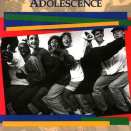 Adolescence