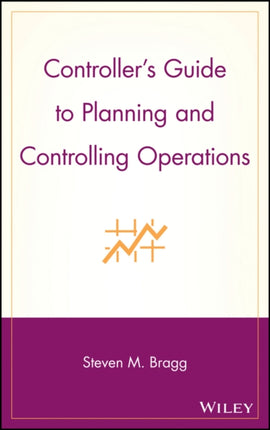 Controller's Guide to Planning and Controlling Operations