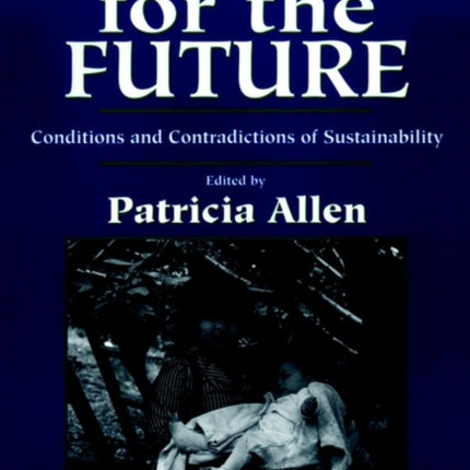 Food for the Future