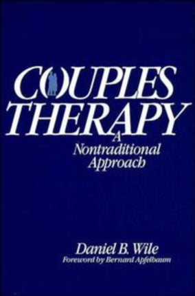 Couples Therapy