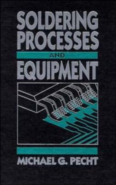 Soldering Processes and Equipment