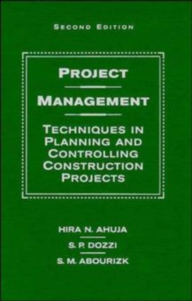 Project Management