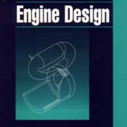 Shock Wave Engine Design
