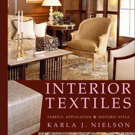 Interior Textiles