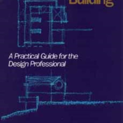 The Economics of Building