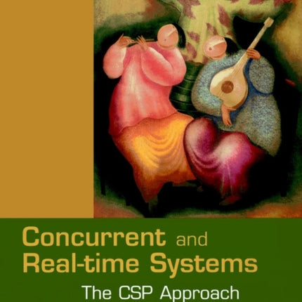 Concurrent and Realtime Systems
