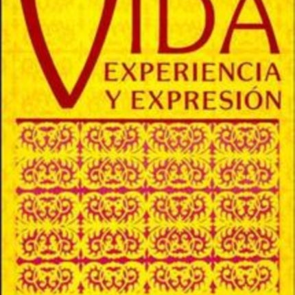 Vida