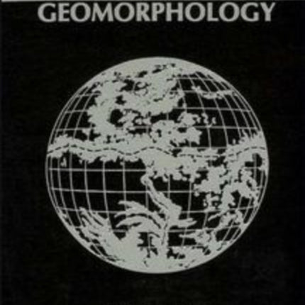 Flood Geomorphology