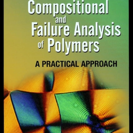 Compositional  Failure Anal of Polymers A