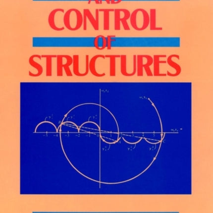 Dynamics and Control of Structures