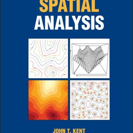 Spatial Analysis