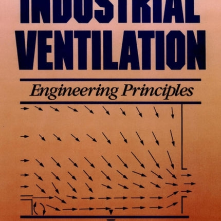 Industrial Ventilation