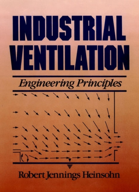 Industrial Ventilation