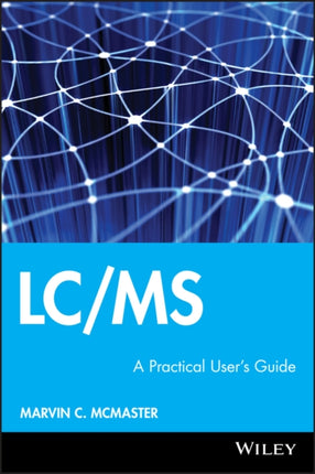 LCMS wwebsite