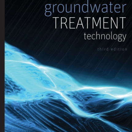 Groundwater Treatment Technology