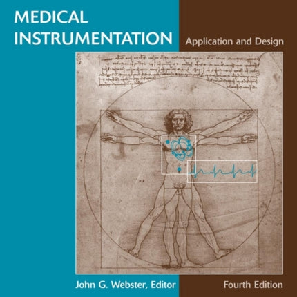 Medical Instrumentation