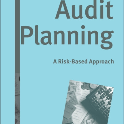 Audit Planning