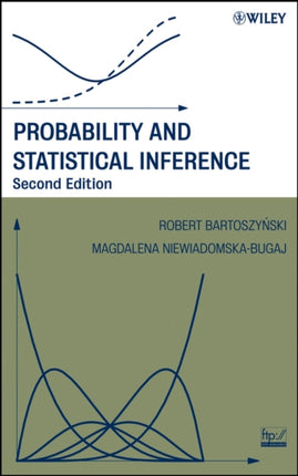 Probability and Statistical Inference