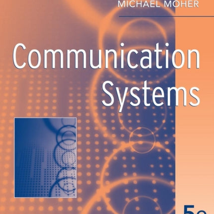 Communication Systems