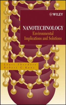 Nanotechnology