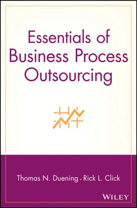 Essentials of Business Process Outsourcing