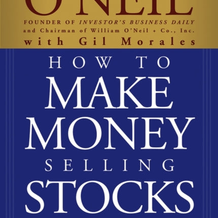 How to Make Money Selling Stocks Short