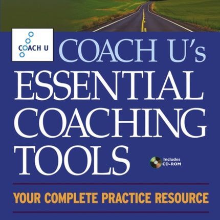 Coach Us Essential Coaching Tools