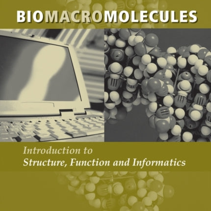 Biomacromolecules