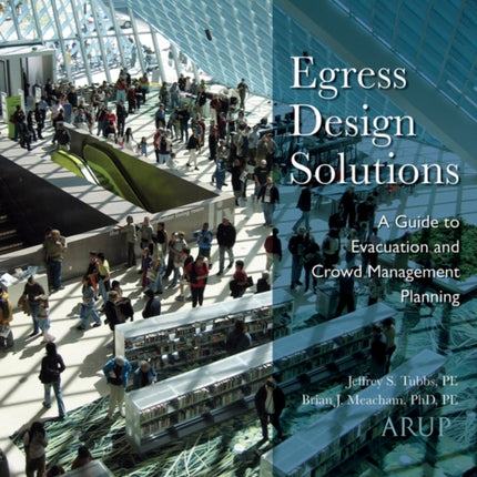Egress Design Solutions