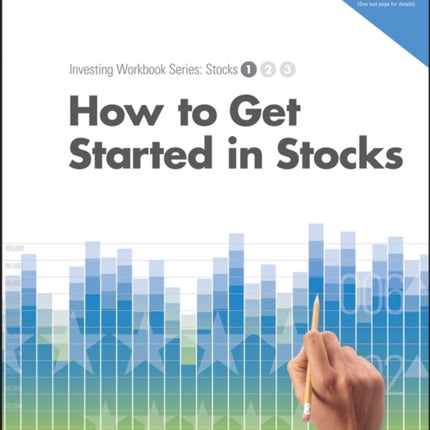 How to Get Started in Stocks