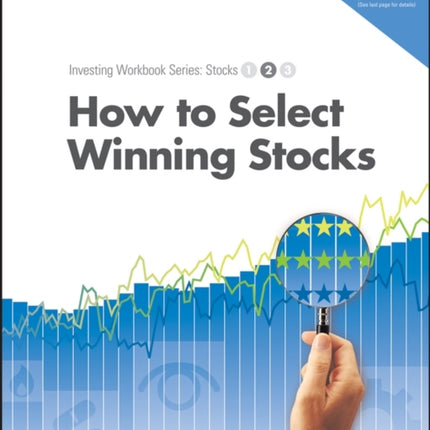 How to Select Winning Stocks